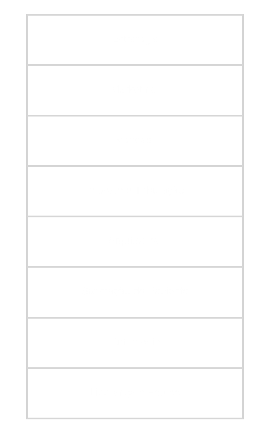 cronograma MED360º